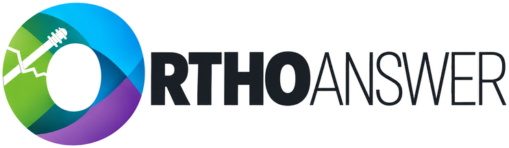 Orthoanswer